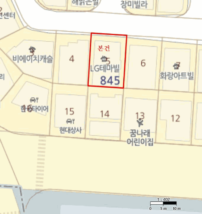 2025타경51699 사진