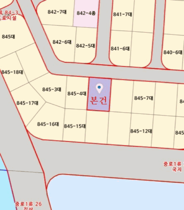 2025타경51699 사진