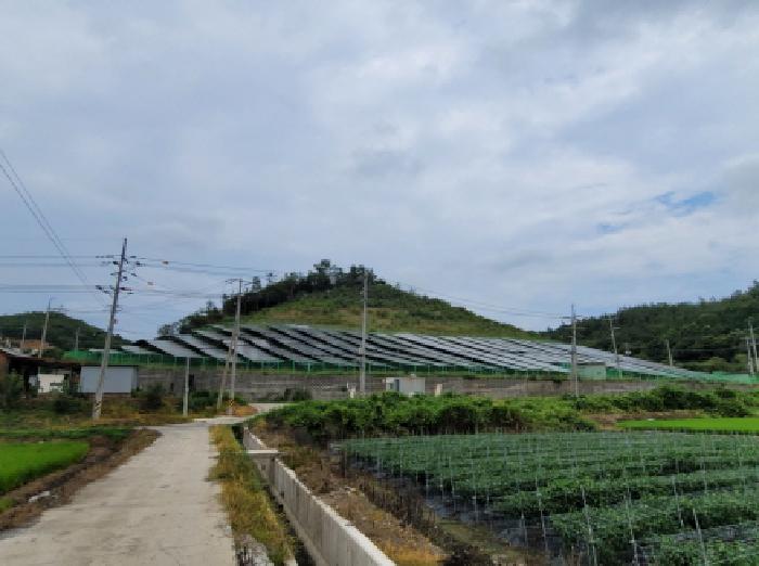 2025타경51705 사진