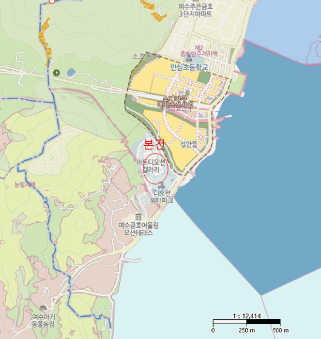 2025타경51709 사진