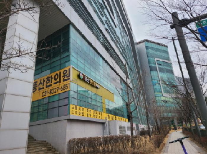 2025타경51712 사진