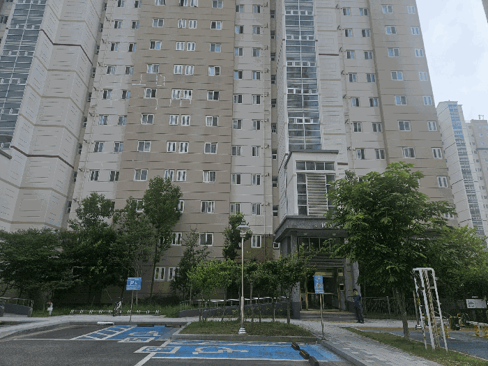 2025타경51727 사진