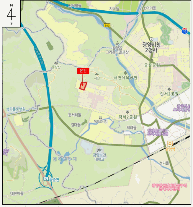 2025타경51727 사진