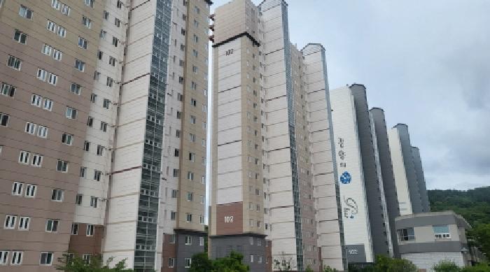 2025타경51730 사진
