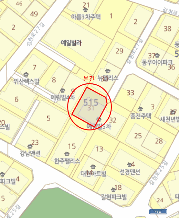 2025타경51737 사진