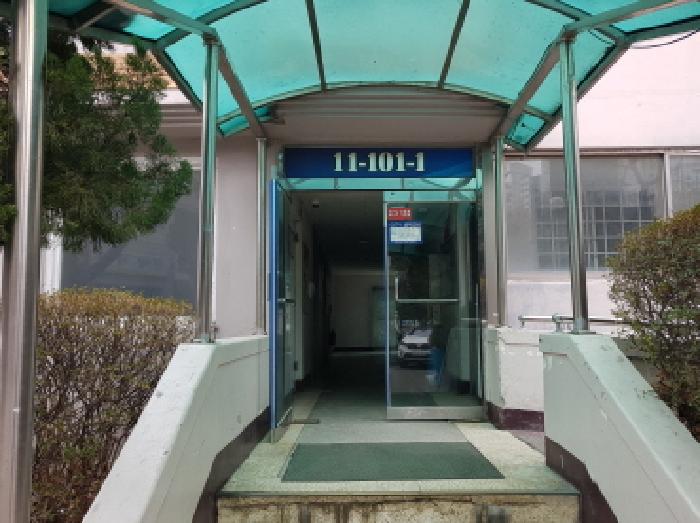 2025타경51744 사진