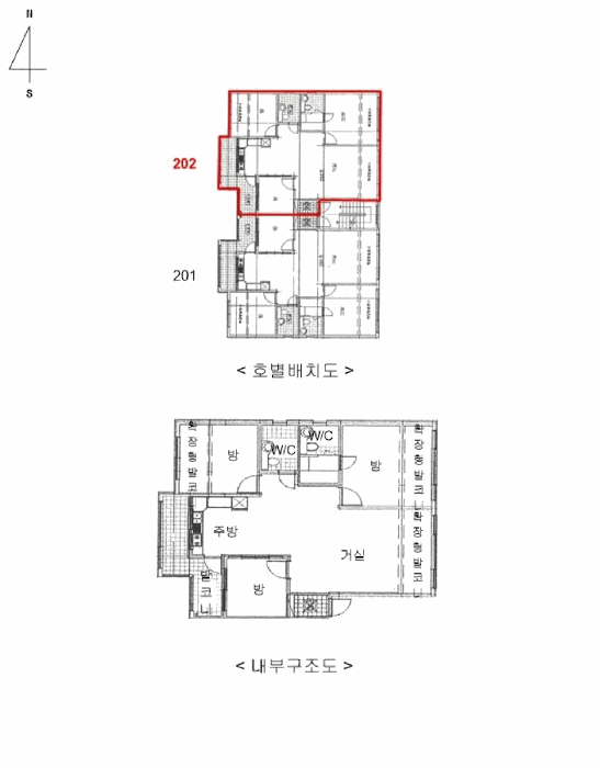 2025타경51749 사진