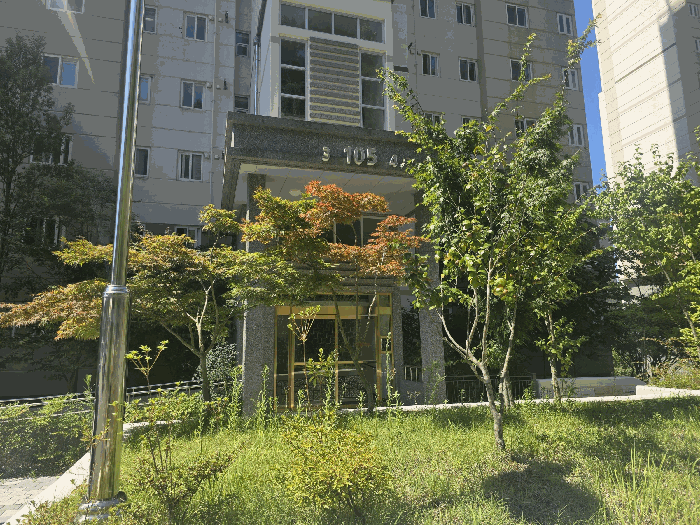 2025타경51754 사진