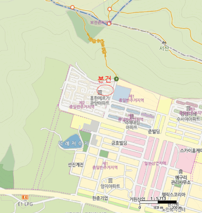 2025타경51754 사진
