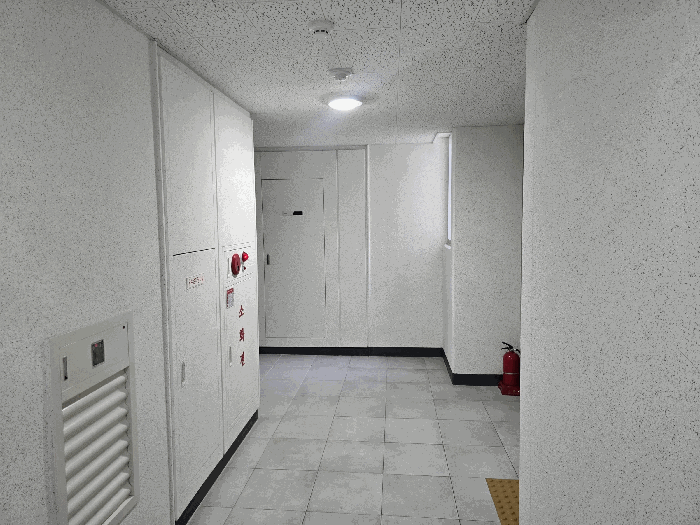 2025타경51754 사진
