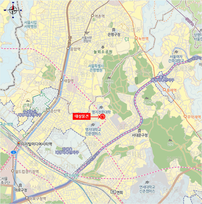 2025타경51761 사진