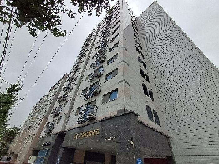 2025타경51761 사진