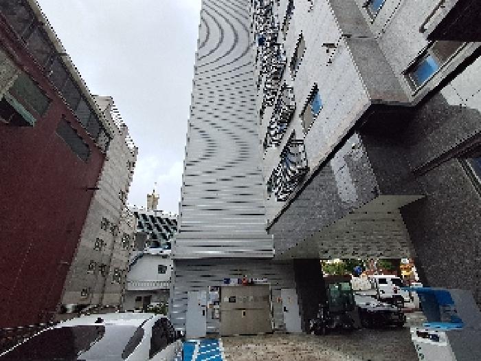 2025타경51761 사진