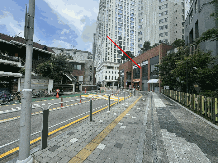 2025타경51764 사진