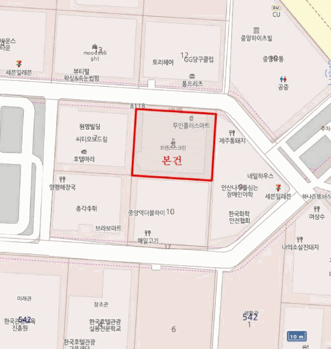 2025타경51766 사진