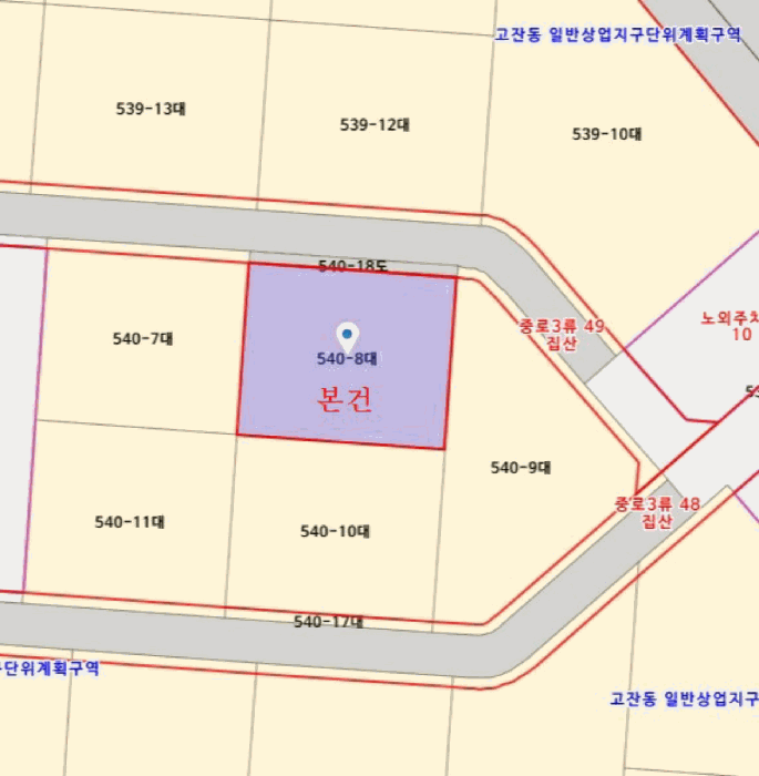 2025타경51766 사진