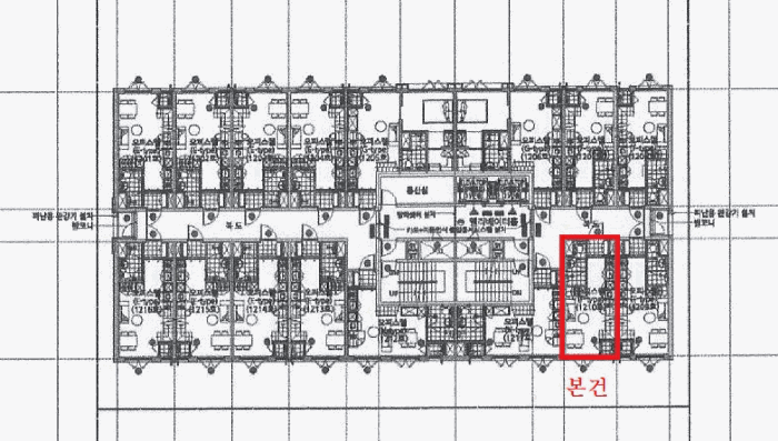 2025타경51766 사진