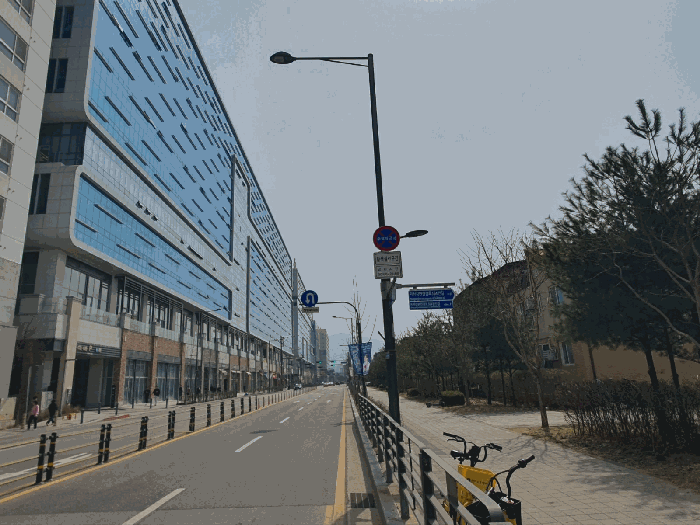 2025타경51772 사진