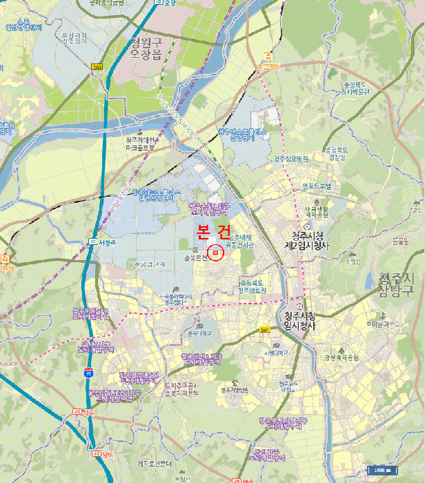 2025타경51773 사진