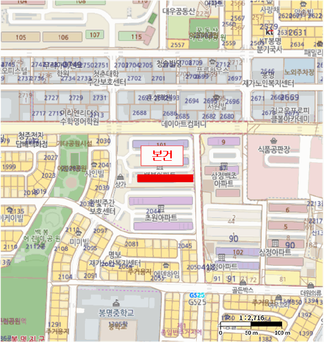 2025타경51773 사진