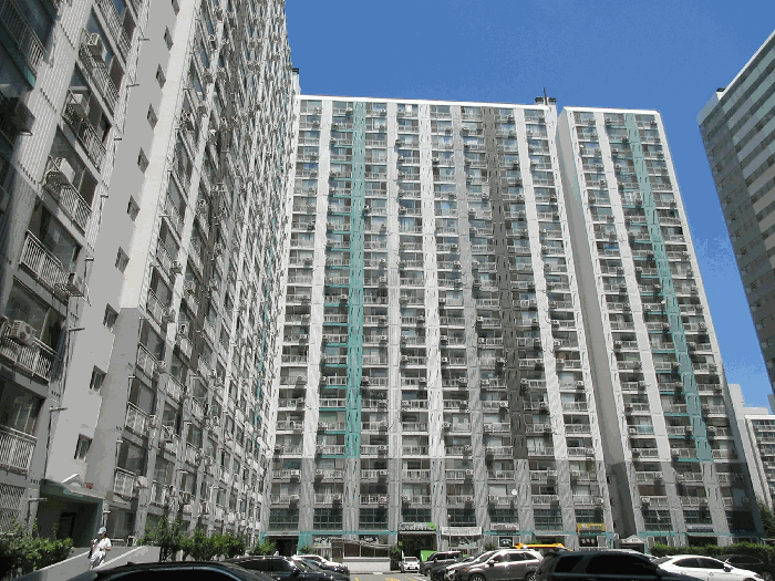 2025타경51781 사진