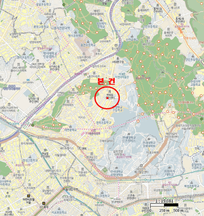 2025타경51785 사진