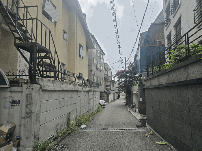 2025타경51785 사진
