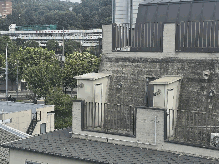 2025타경51785 사진