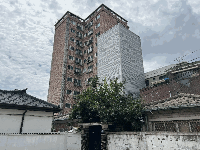 2025타경51791 사진