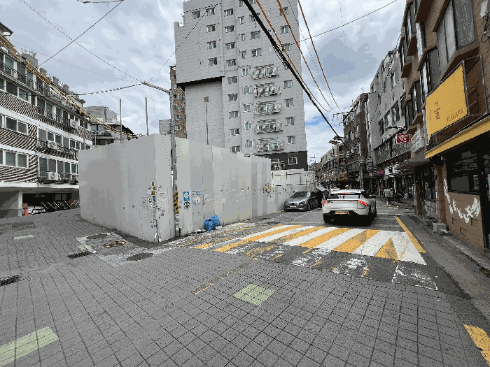 2025타경51791 사진