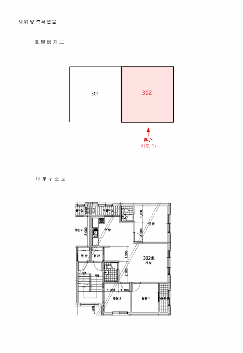 2025타경51792 사진