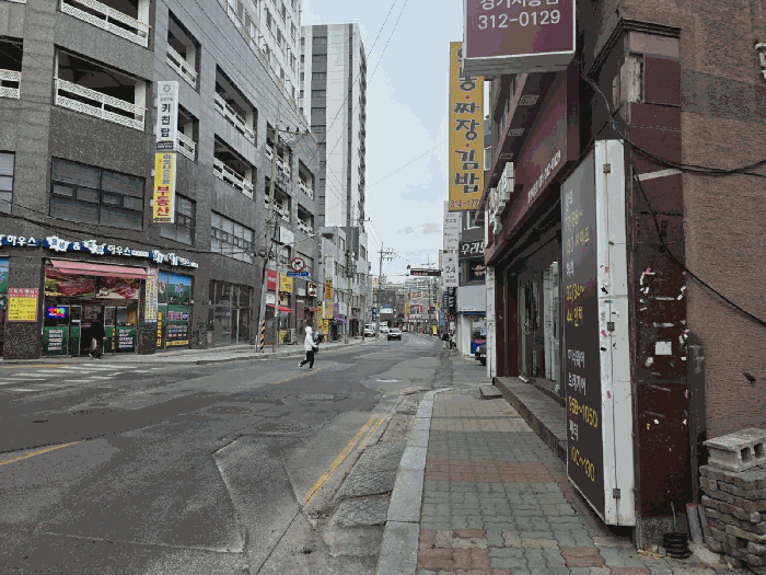 2025타경51795 사진