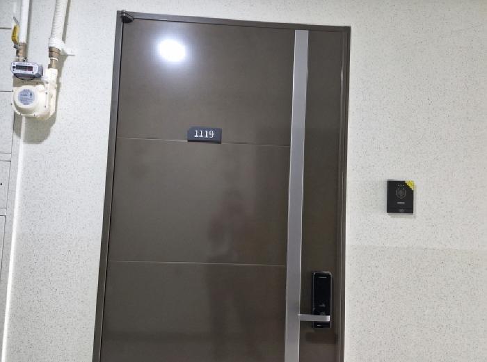 2025타경51798 사진