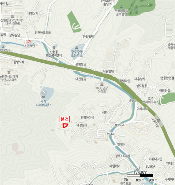 2025타경51800 사진