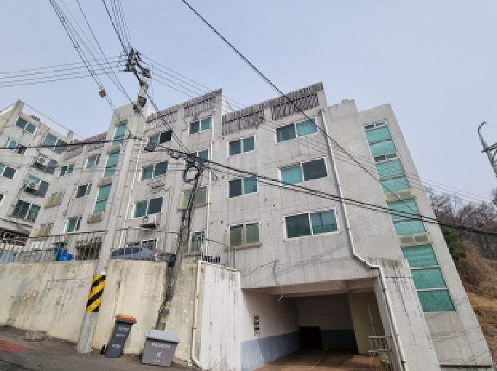 2025타경51800 사진