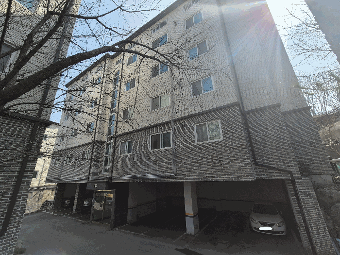 2025타경51810 사진