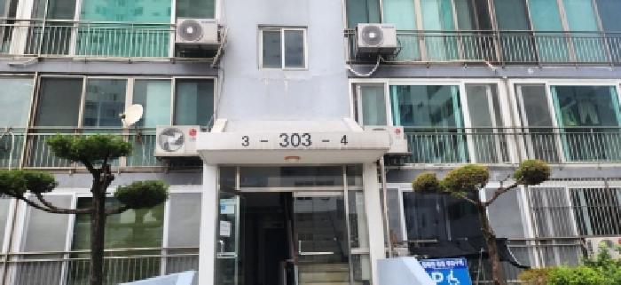 2025타경51814 사진