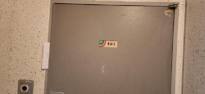 2025타경51814 사진