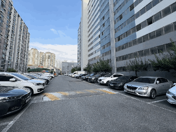 2025타경51815 사진