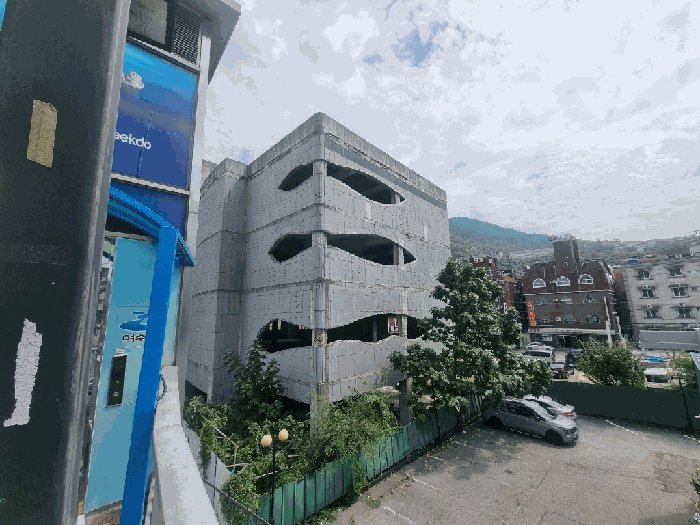 2025타경51819 사진