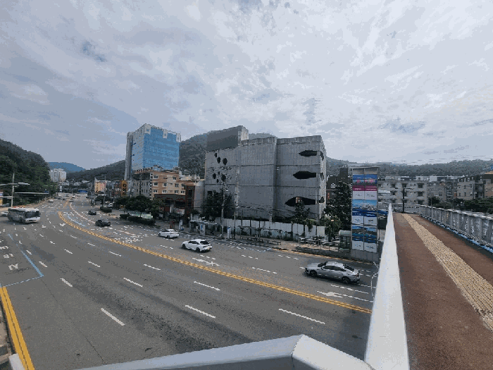 2025타경51819 사진