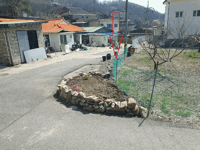 2025타경51823 사진