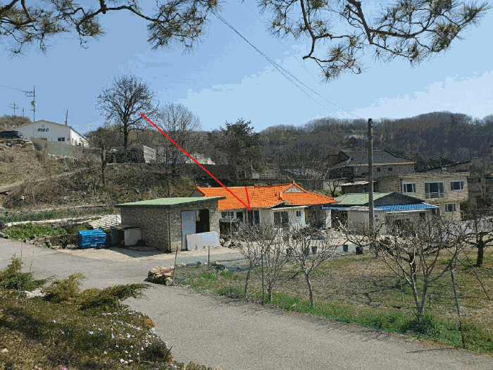 2025타경51823 사진
