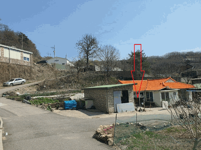 2025타경51823 사진
