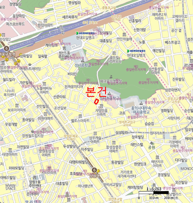 2025타경51825 사진