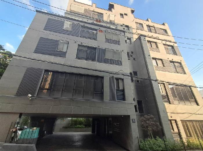 2025타경51825 사진