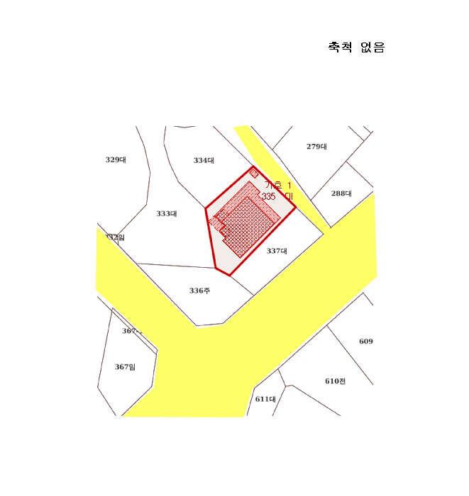 2025타경51836 사진