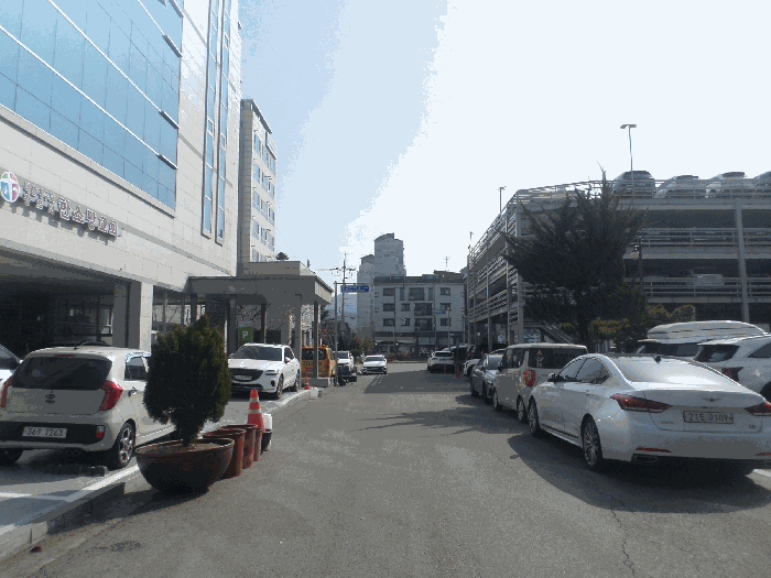 2025타경51846 사진