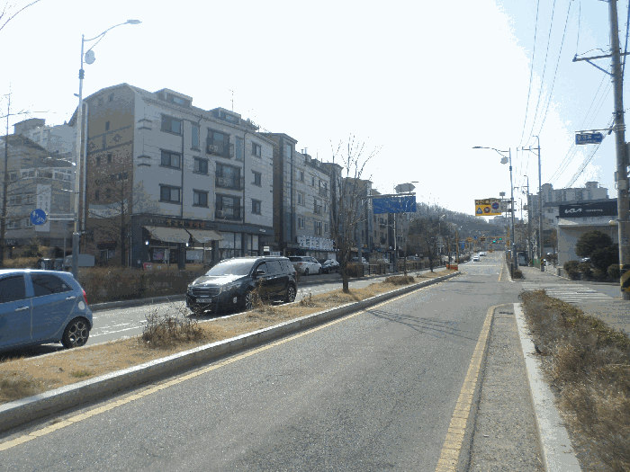 2025타경51846 사진