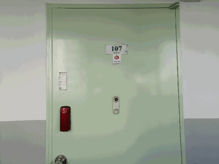 2025타경51854 사진
